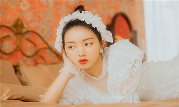 云县生男孩试管婴儿｜生男孩 试管