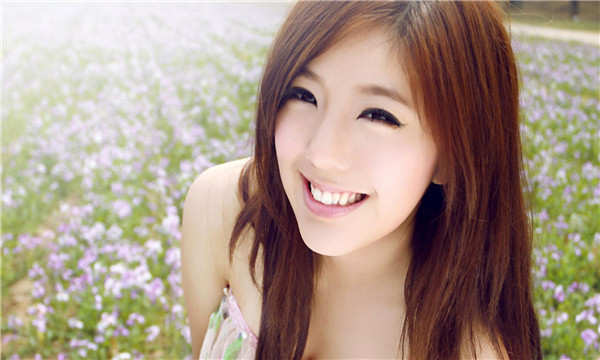 云县试管生男孩多还是女孩｜试管生儿子多还是女儿多