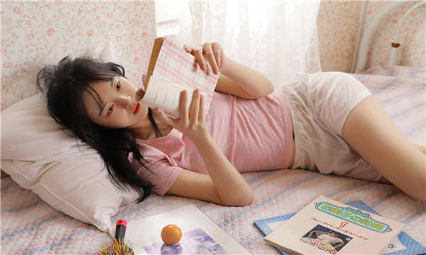 云县试管婴儿选性别费用，助孕机构帮您实现生育梦想