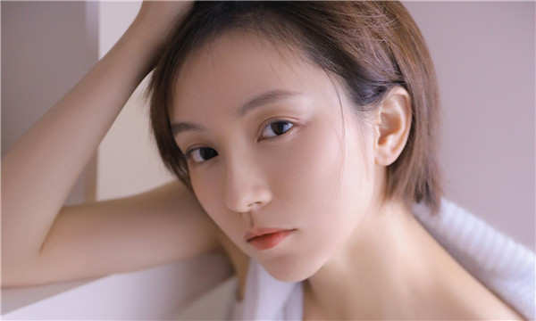 云县【三代试管生子助孕机构：助您轻松拥有自己的孩子】