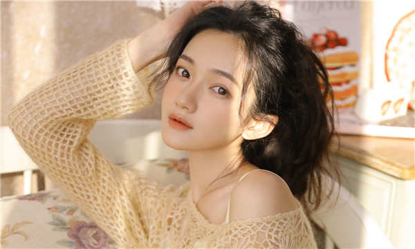 云县试管代怀助孕生子可靠吗｜试管代怀什么意思