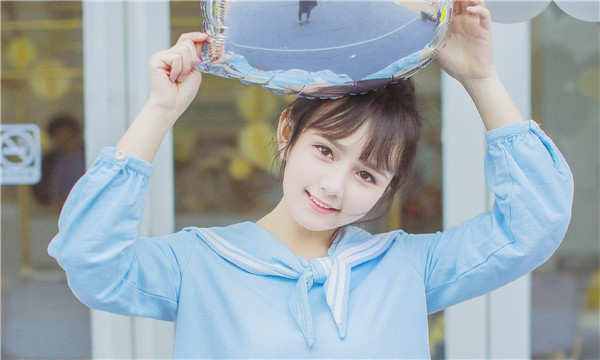 云县三代试管包男孩机构：助您实现生育梦想的专业选择