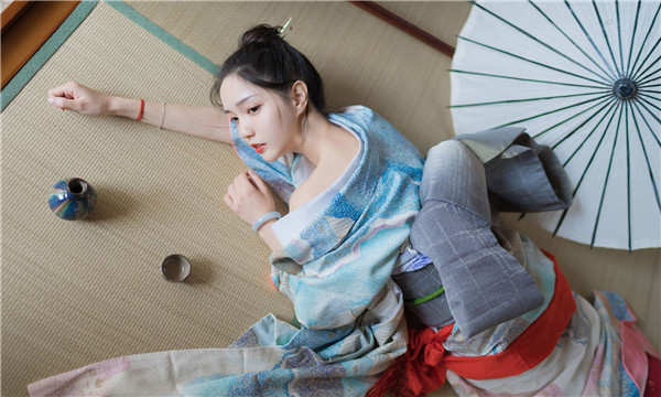 云县男人不结婚可以试管要个孩子吗｜男人不结婚可以试管要个孩子吗知乎
