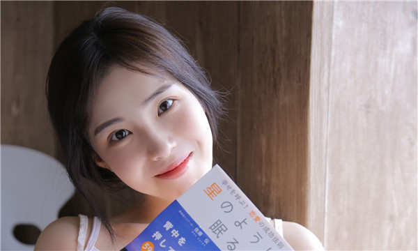 云县包生男孩多少钱？了解代怀生子的费用与流程