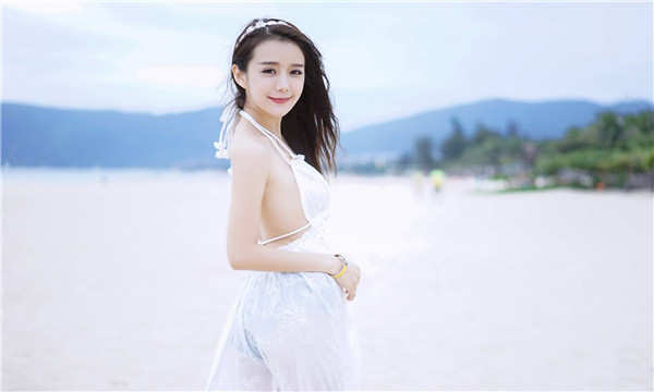 云县试管婴儿代怀生子的解决方案：为不孕不育患者家庭带来希望