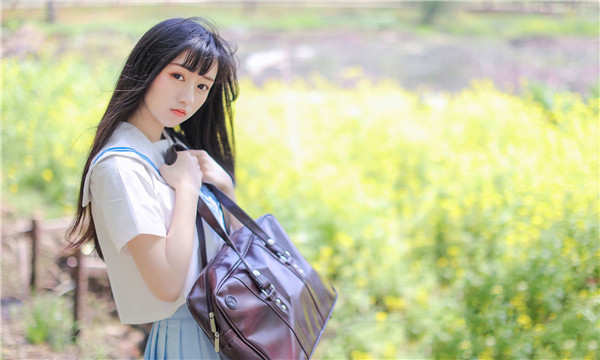 云县试管婴儿可以让别人代生吗｜做试管可以找人代替吗
