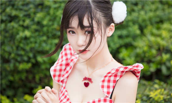 云县供卵试管婴儿｜供卵试管婴儿长得像谁