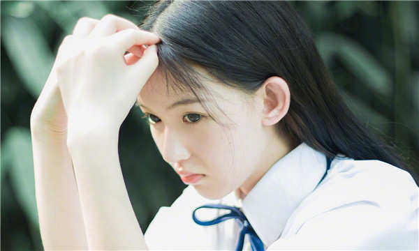 云县供卵代怀是什么意思｜供卵自怀的成功率高吗