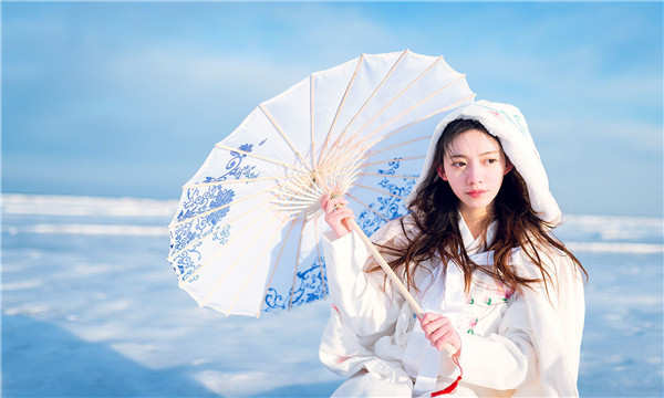 云县试管代怀生子多少钱一个？助孕之路的费用分析与方案选择