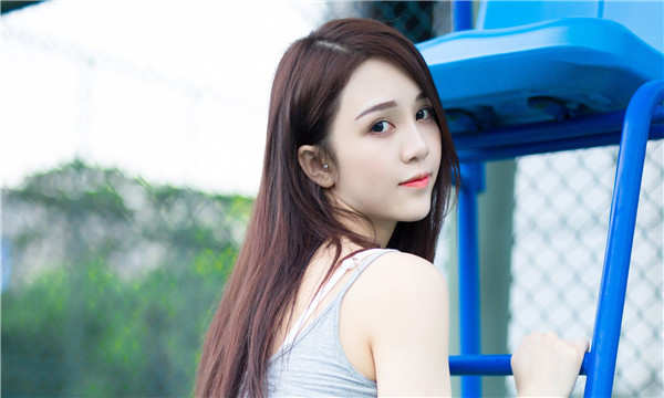 云县三胎想要儿子可以做试管吗｜包生男孩就找第三代试管