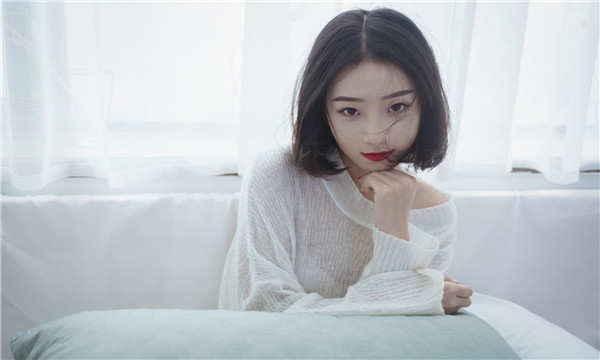 云县供卵试管婴儿｜供卵试管婴儿算不算是亲生的