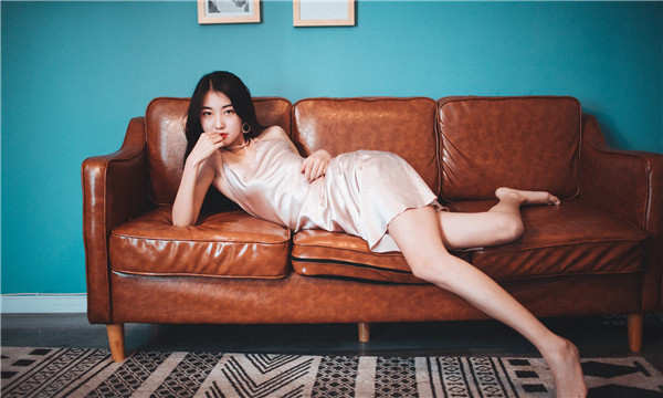 云县试管供卵代怀生子机构的选择与保障