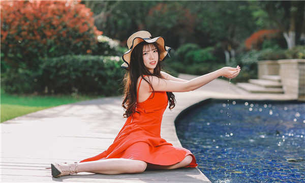 云县老婆不能生孩子怎么找人生孩子｜老婆不能生育怎么安慰