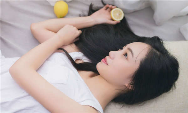云县代怀生子什么意思｜代怀是什么