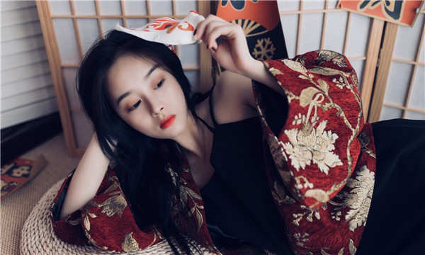 云县国内供卵代怀咨询｜国内做供卵比较权威的机构