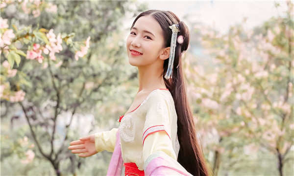 云县试管婴儿 生男孩｜试管婴儿生男孩多还是女孩多？