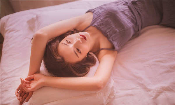 云县供卵试管婴儿哪家好？为不孕不育家庭提供更佳助孕方案