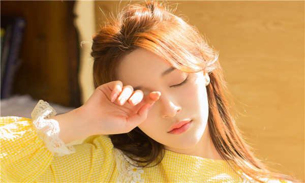 云县女人做试管的更佳年龄-｛年龄大有影响吗？｝
