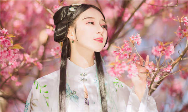 云县试管助孕什么意思｜试管助孕的步骤