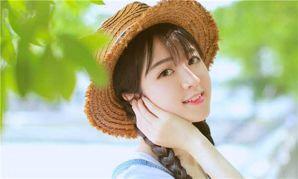 云县试管代怀生子需要多少钱？全面解析费用构成与选择方案