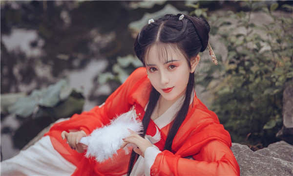 云县借卵做试管的费用｜国内哪有借卵生子医院