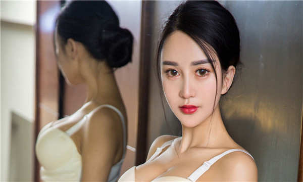 云县借卵试管代怀生子的详细流程与注意事项