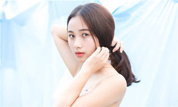 云县试管包生男孩多少钱？助孕家庭的福音