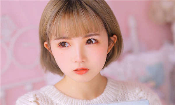 云县包生男孩就找第三代试管｜40岁以上做几代试管