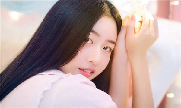 云县三代试管婴儿包成功医院｜40岁以上做几代试管