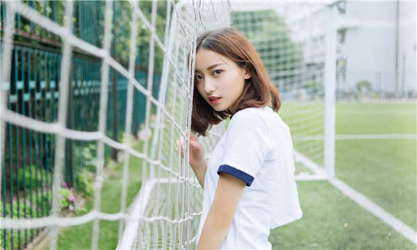 云县供卵代生包男孩机构｜供卵生子的费用