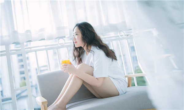 云县私人代怀助孕