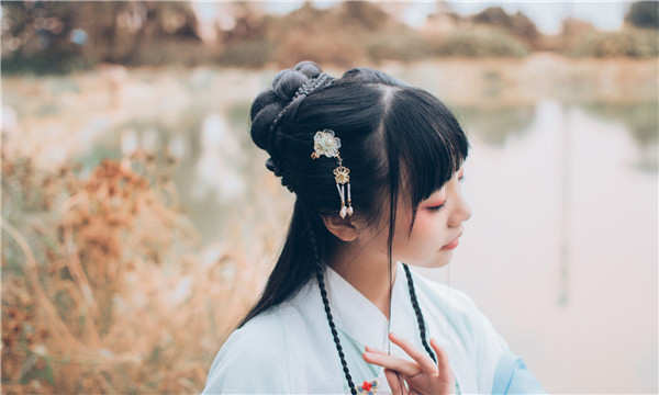 云县试管助孕生子多少钱？了解真实费用让你更安心