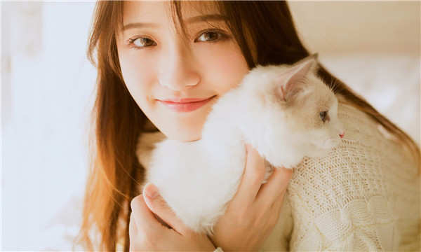 云县试管婴儿可以让别人代生吗｜试管婴儿可以让别人代生吗孕妇