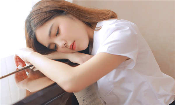 云县试管代怀生子多少钱一个，助您实现育儿梦想