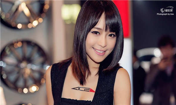云县试管助孕联系方式｜试管婴儿助孕平台