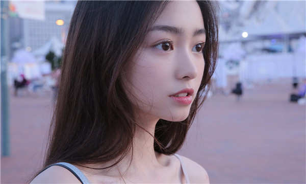 云县借卵代生机构｜借卵生子的费用是多少