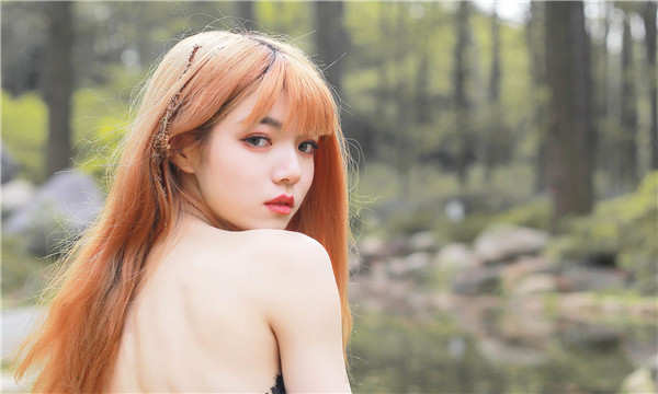 云县贝宝助孕助孕生子，带您实现家庭完整的美好愿望